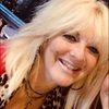 Maureen Grenier - @mmashrk123 - Poshmark